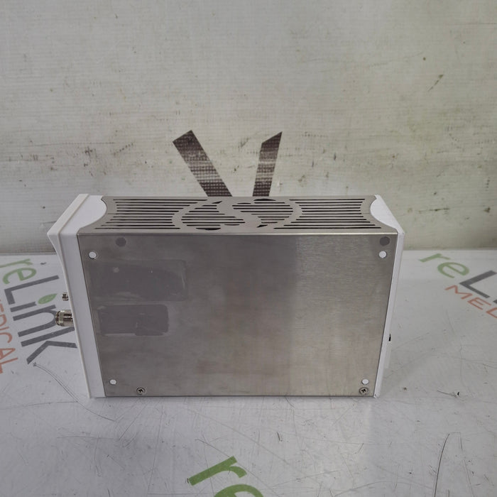 Spacelabs Healthcare 91496 Multiparameter Module