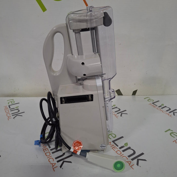 CareFusion Alaris 8120 PCA Pump Module