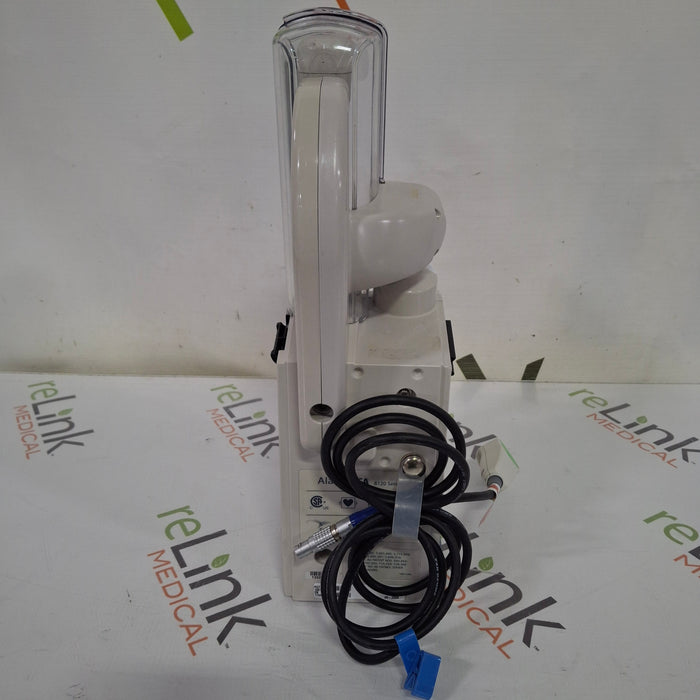 CareFusion Alaris 8120 PCA Pump Module