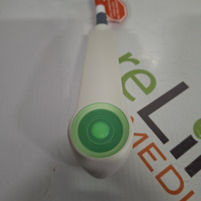 CareFusion Alaris 8120 PCA Pump Module