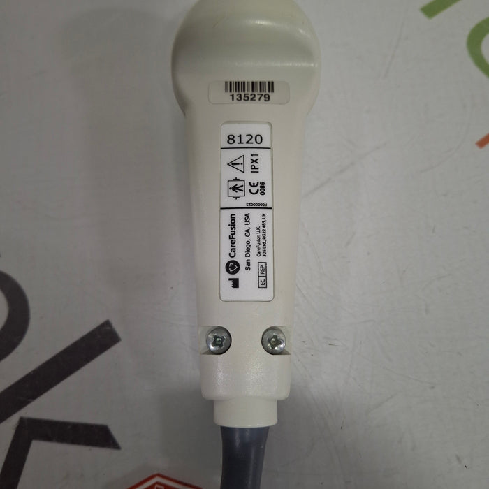 CareFusion Alaris 8120 PCA Pump Module