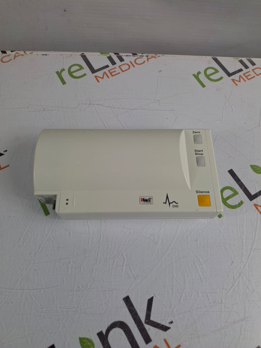 Philips M3001AL-A05C06 Masimo Rainbow SpO2, NIBP, ECG, Temp, IBP MMS Module