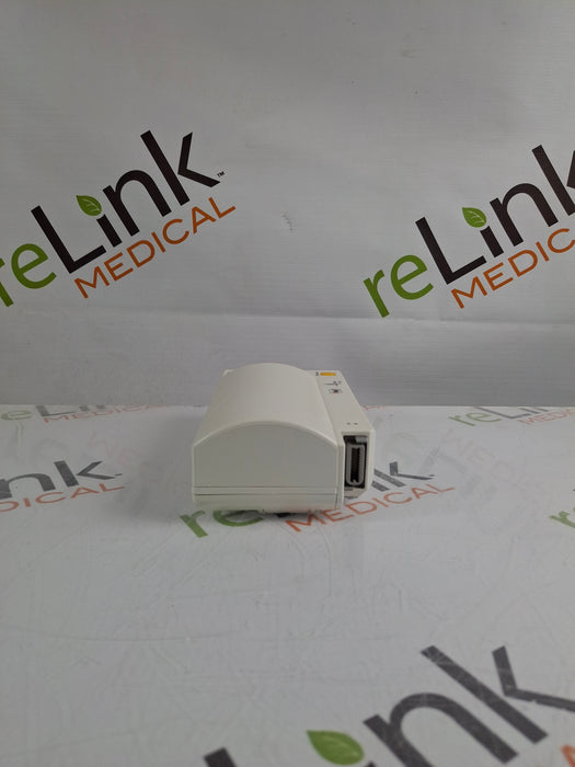 Philips M3001AL-A05C06 Masimo Rainbow SpO2, NIBP, ECG, Temp, IBP MMS Module