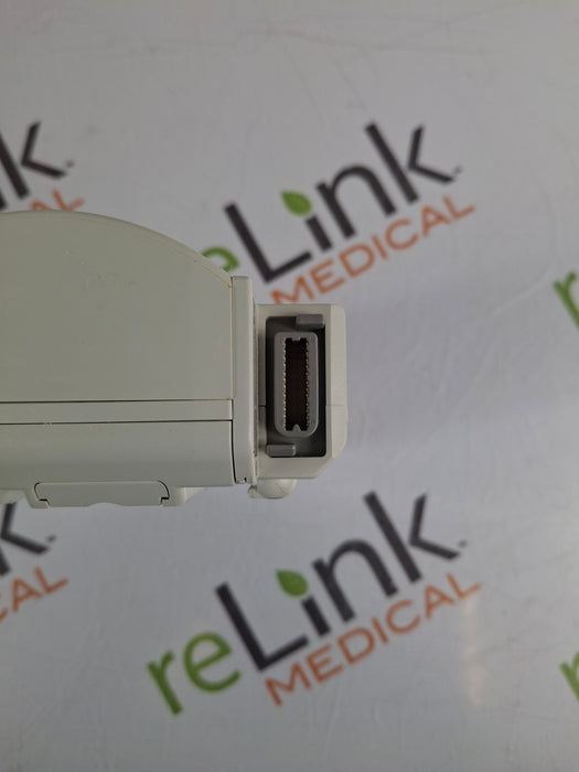 Philips M3001AL-A05C06 Masimo Rainbow SpO2, NIBP, ECG, Temp, IBP MMS Module