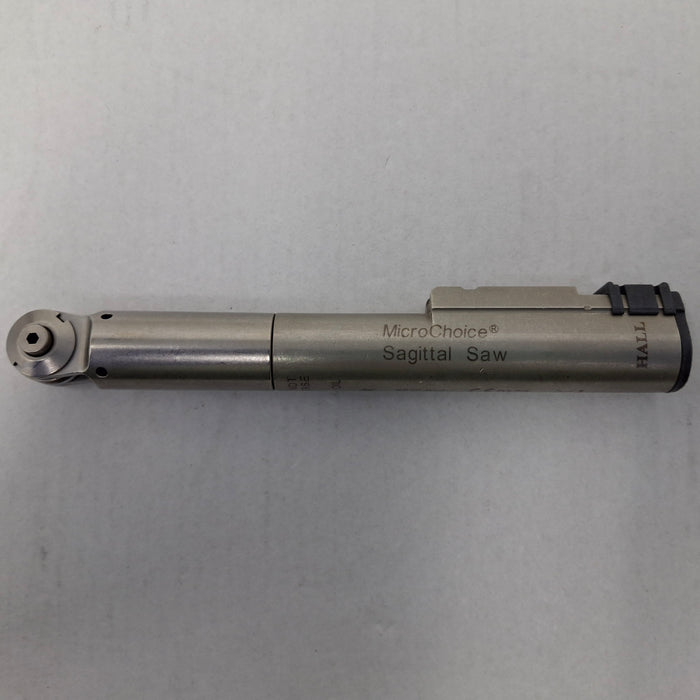 ConMed 5020-022 Hall MicroChoice Sagittal Saw