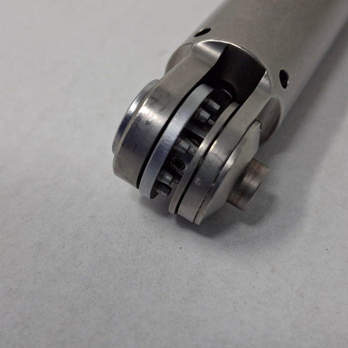 ConMed 5020-022 Hall MicroChoice Sagittal Saw