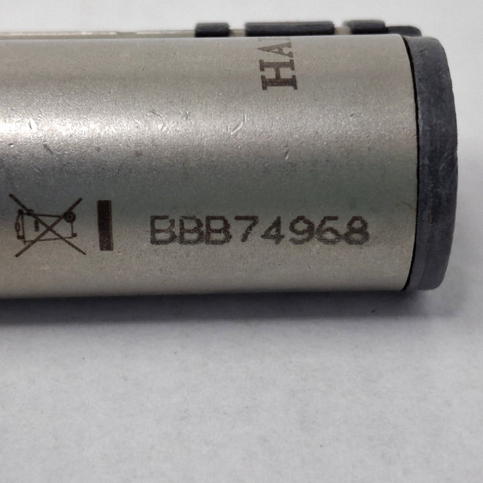 ConMed 5020-022 Hall MicroChoice Sagittal Saw