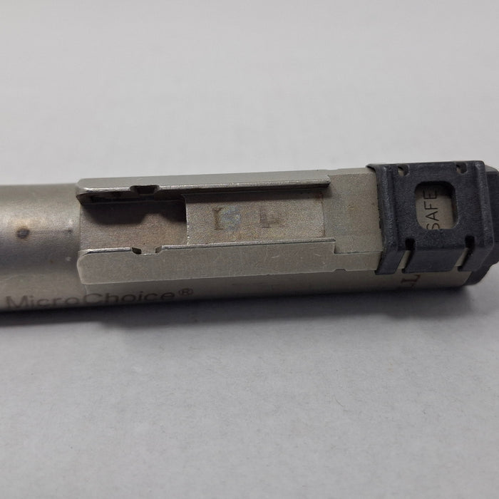 ConMed 5020-022 Hall MicroChoice Sagittal Saw