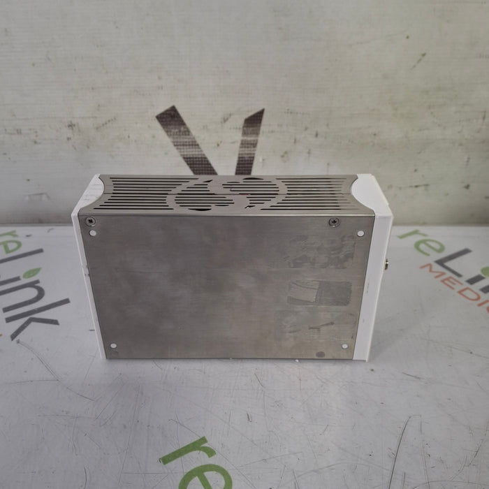 Spacelabs Healthcare 91496 Multiparameter Module