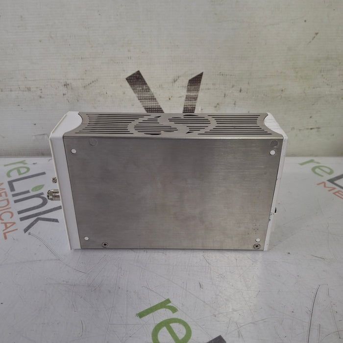 Spacelabs Healthcare 91496 Multiparameter Module