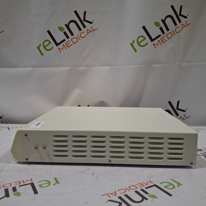 Olympus CV-180 Processor