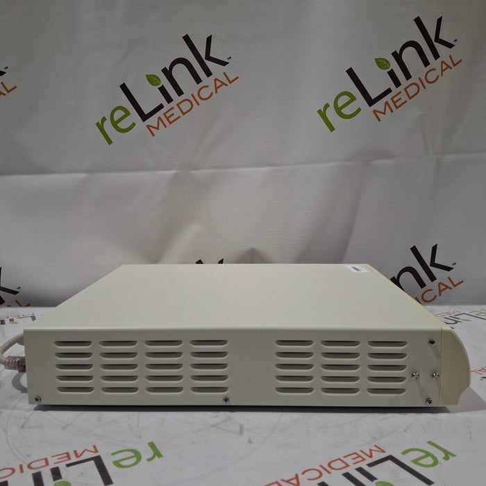 Olympus CV-180 Processor