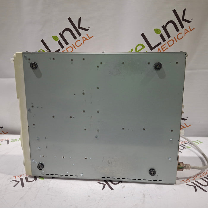 Olympus CV-180 Processor