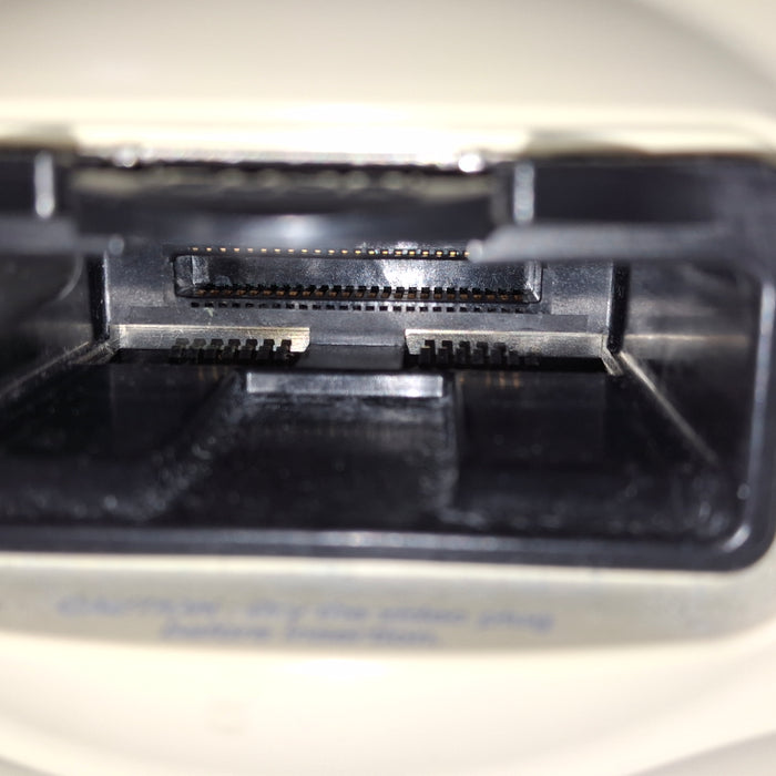 Olympus CV-180 Processor