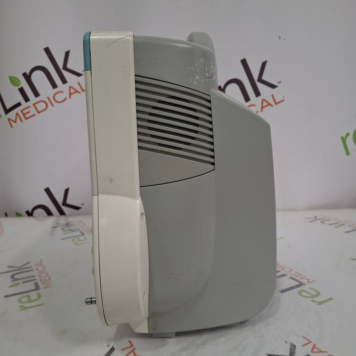 Philips IntelliVue MP50 Patient Monitor