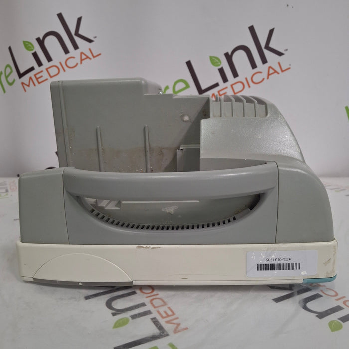 Philips IntelliVue MP50 Patient Monitor