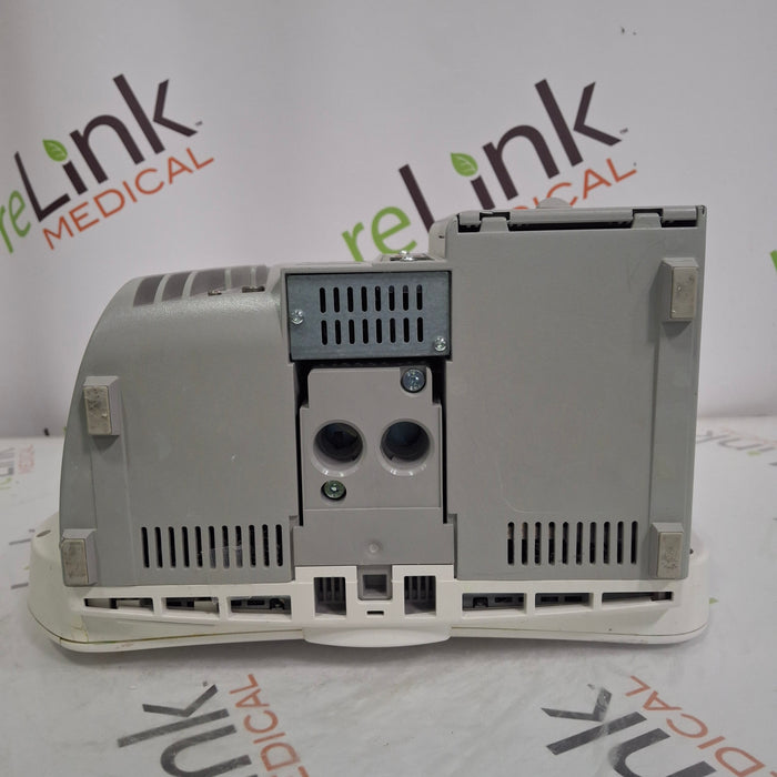 Philips IntelliVue MP50 Patient Monitor