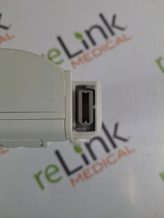 Philips M3001AL-A05C06 Masimo Rainbow SpO2, NIBP, ECG, Temp, IBP MMS Module
