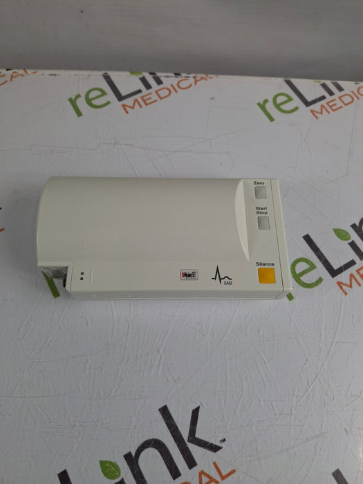 Philips M3001AL-A05C06 Masimo Rainbow SpO2, NIBP, ECG, Temp, IBP MMS Module