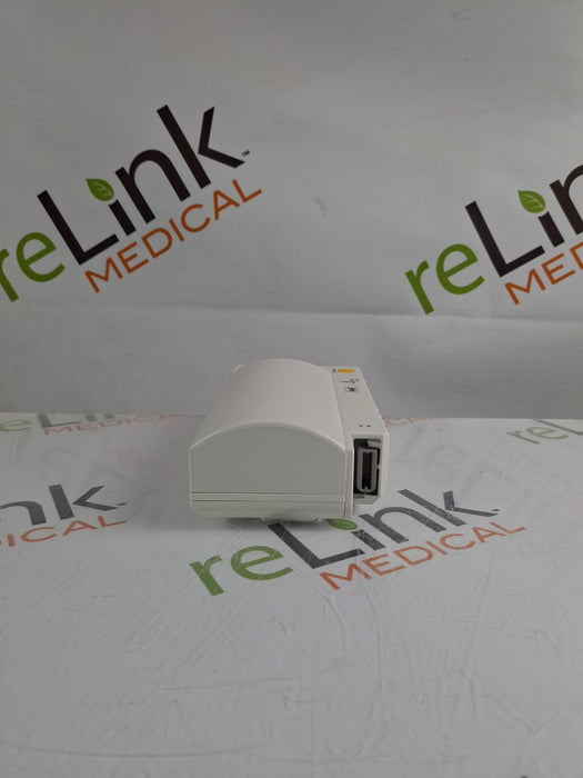 Philips M3001AL-A05C06 Masimo Rainbow SpO2, NIBP, ECG, Temp, IBP MMS Module