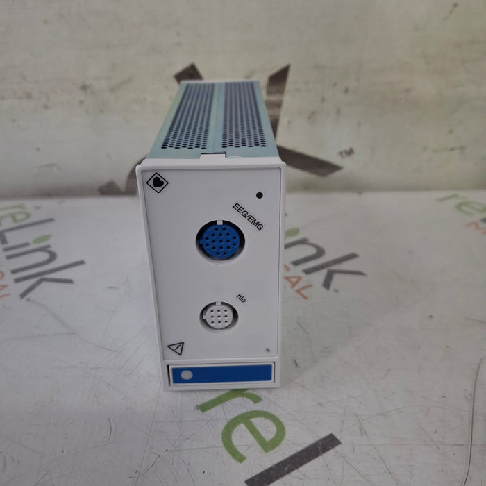 Spacelabs Healthcare 90481 Module