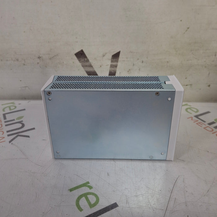 Spacelabs Healthcare 90481 Module