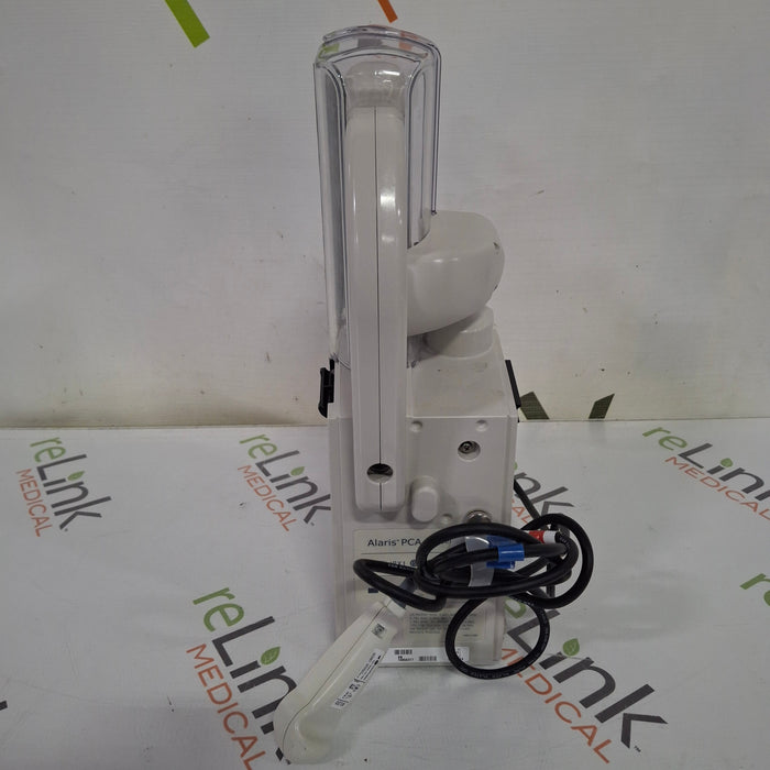 CareFusion Alaris 8120 PCA Pump Module