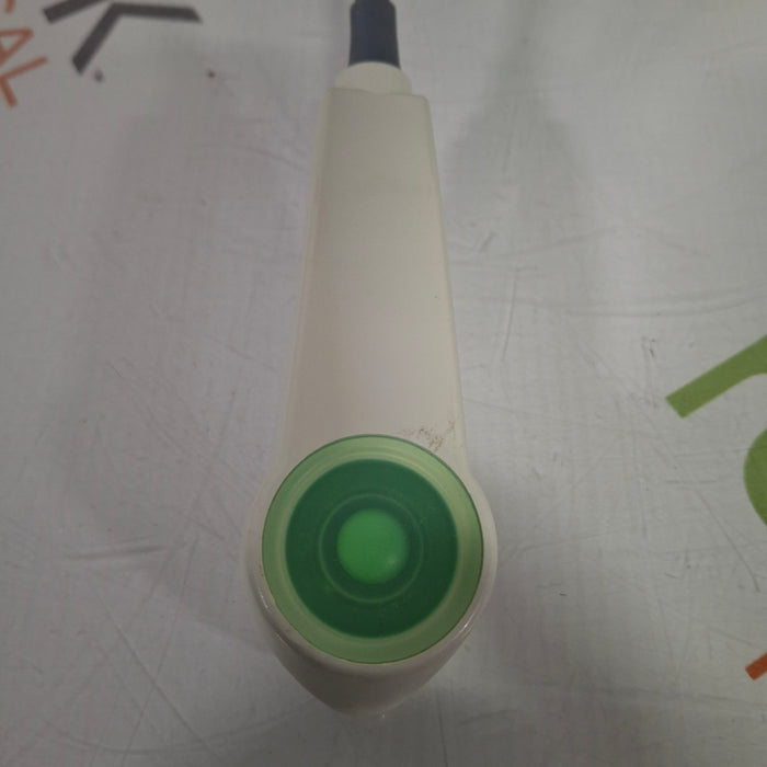 CareFusion Alaris 8120 PCA Pump Module