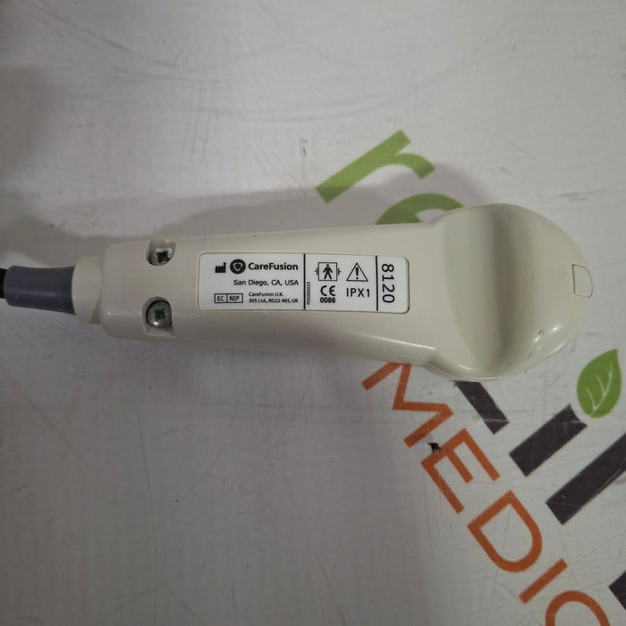 CareFusion Alaris 8120 PCA Pump Module