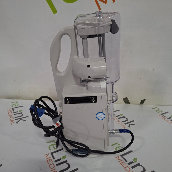 CareFusion Alaris 8120 PCA Pump Module