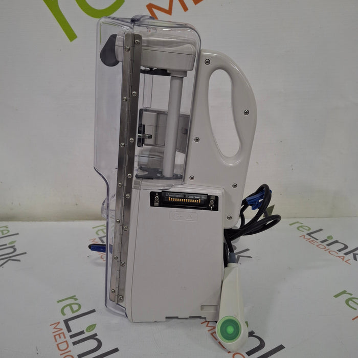 CareFusion Alaris 8120 PCA Pump Module