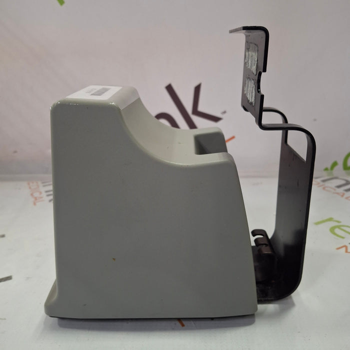 Philips 862120 IntelliVue 2 Channel Recorder/Printer