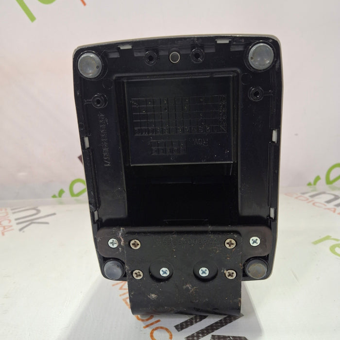 Philips 862120 IntelliVue 2 Channel Recorder/Printer