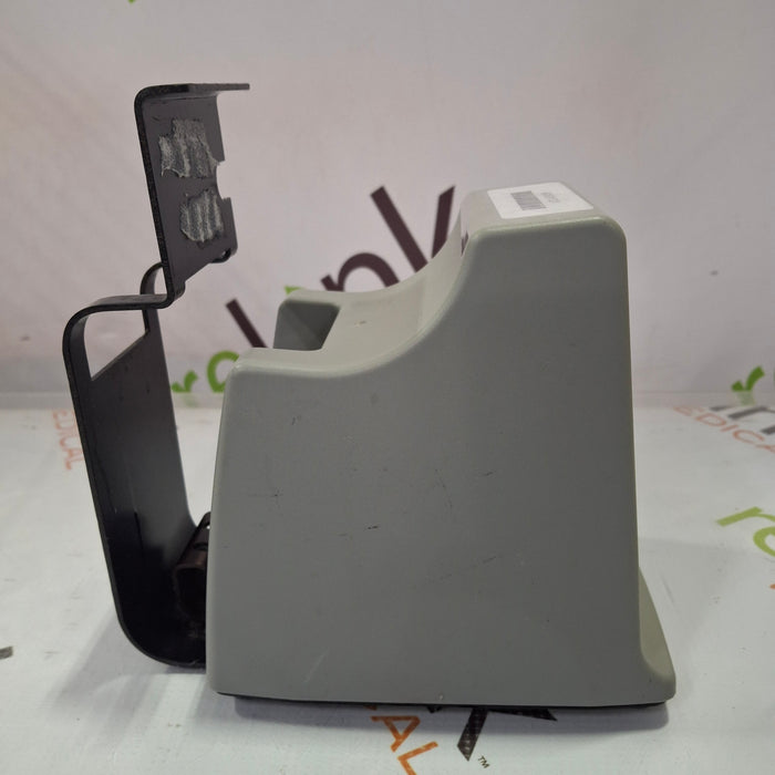 Philips 862120 IntelliVue 2 Channel Recorder/Printer