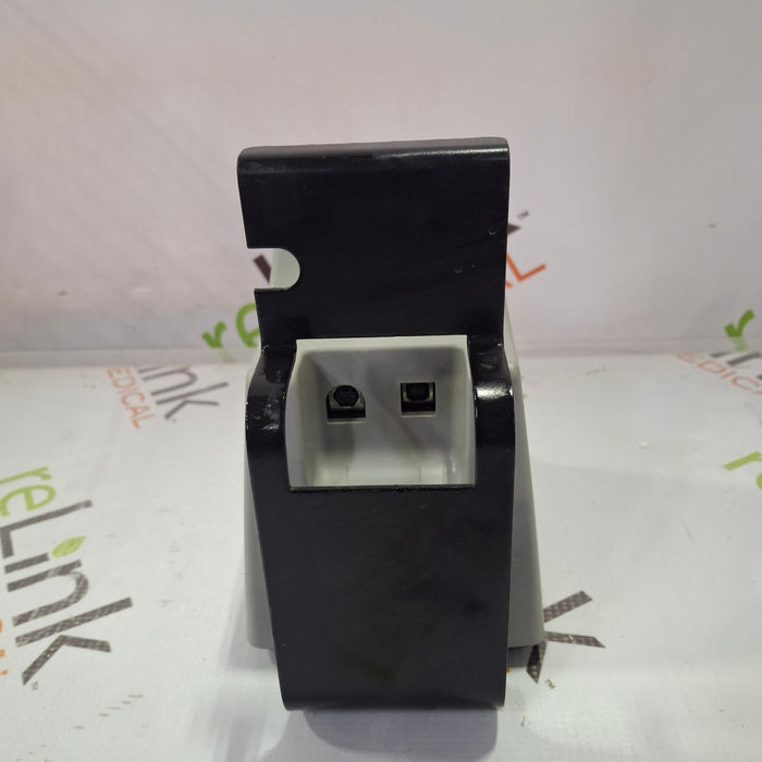 Philips 862120 IntelliVue 2 Channel Recorder/Printer