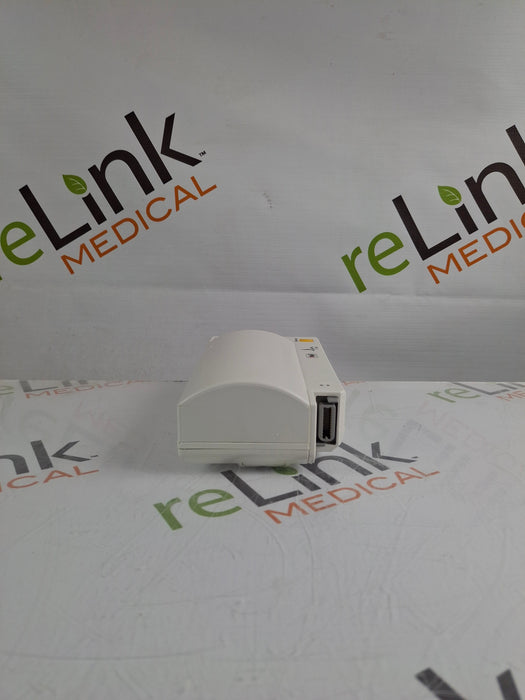Philips M3001AL-A05C06 Masimo Rainbow SpO2, NIBP, ECG, Temp, IBP MMS Module