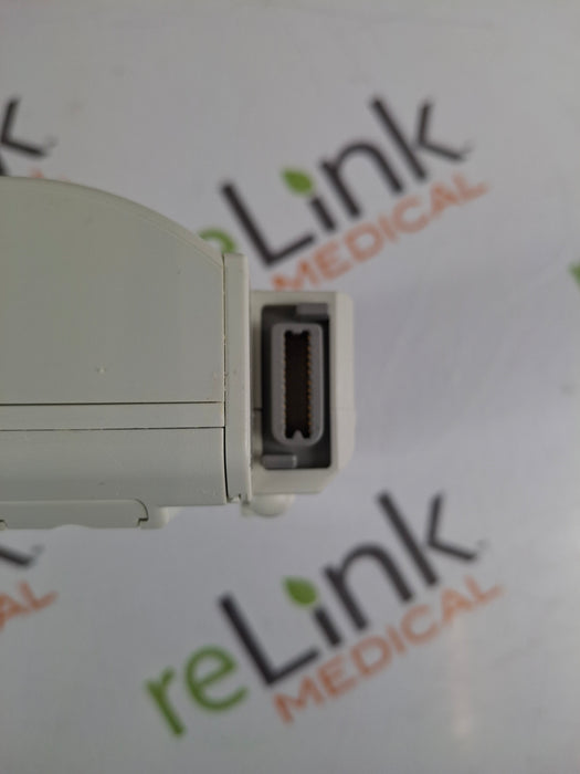 Philips M3001AL-A05C06 Masimo Rainbow SpO2, NIBP, ECG, Temp, IBP MMS Module