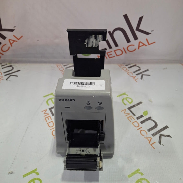 Philips 862120 IntelliVue 2 Channel Recorder/Printer