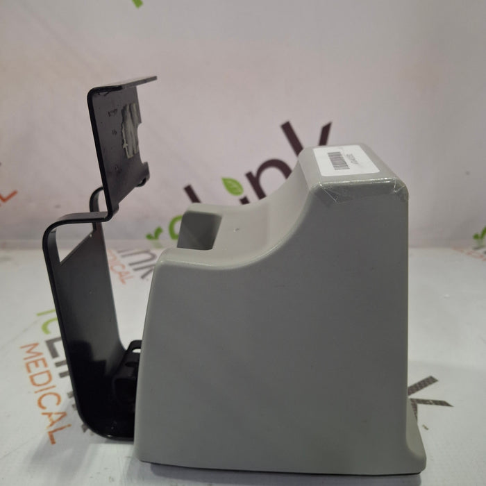 Philips 862120 IntelliVue 2 Channel Recorder/Printer