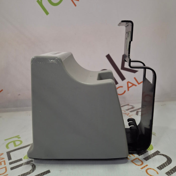 Philips 862120 IntelliVue 2 Channel Recorder/Printer