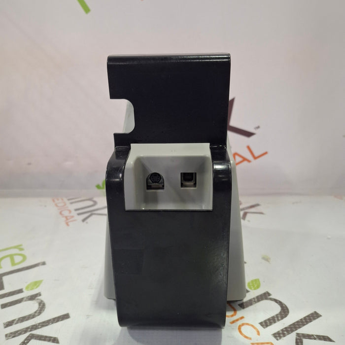 Philips 862120 IntelliVue 2 Channel Recorder/Printer