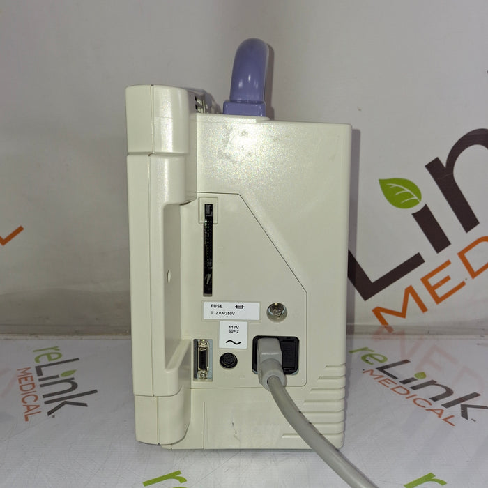 Nihon Kohden BSM-2354A Bedside Monitor