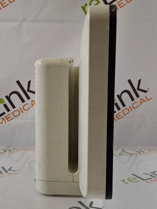 Philips MX800 Bedside Patient Monitor