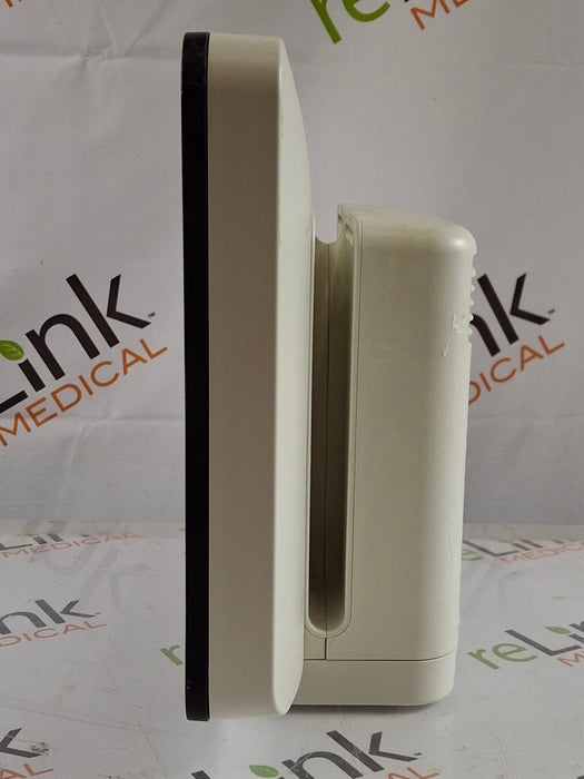 Philips MX800 Bedside Patient Monitor