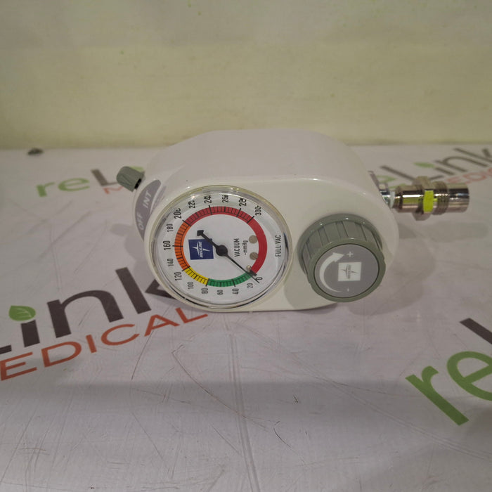 Medline Suction Regulator