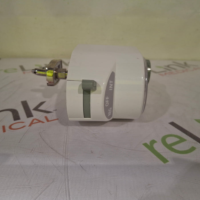 Medline Suction Regulator