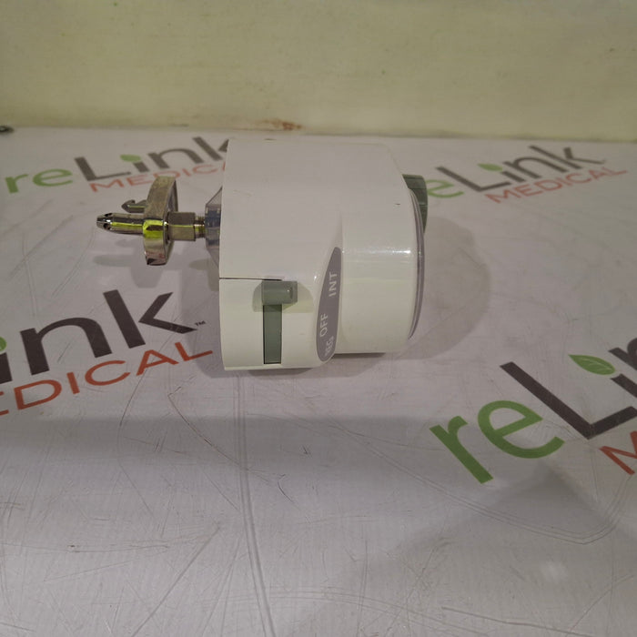 Medline Suction Regulator