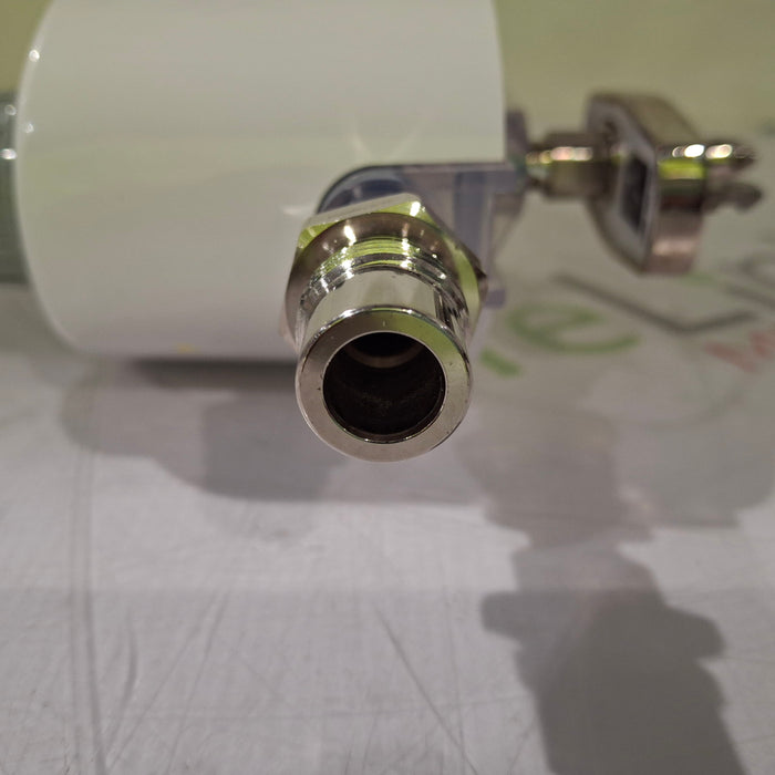 Medline Suction Regulator