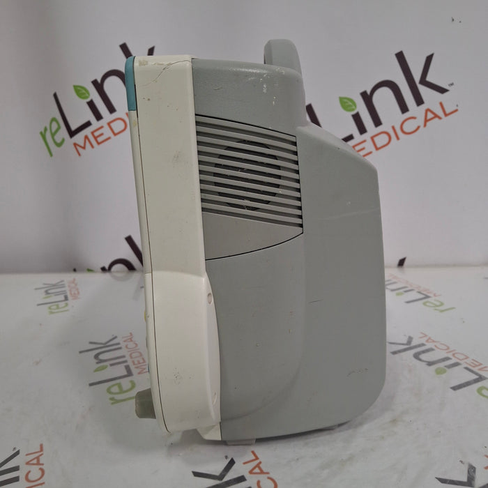 Philips IntelliVue MP50 Patient Monitor