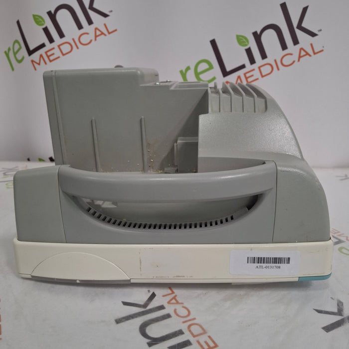 Philips IntelliVue MP50 Patient Monitor